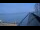 Webcam in Mumbles, 15.2 mi away