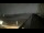 Webcam in Mumbles, 19.4 km