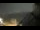 Webcam in Mumbles, 28.2 mi away