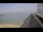 Webcam in Mumbles, 41.3 km