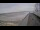 Webcam in Mumbles, 73.2 km