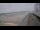 Webcam in Mumbles, 226.6 km