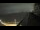 Webcam in Mumbles, 59.5 km