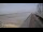 Webcam in Mumbles, 66.7 km entfernt