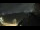 Webcam in Mumbles, 42.4 km