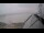 Webcam in Mumbles, 41.3 km