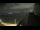 Webcam in Mumbles, 7.5 mi away