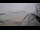 Webcam in Mumbles, 39.4 km