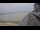 Webcam in Mumbles, 22.1 mi away