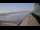 Webcam in Mumbles, 16 mi away