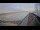 Webcam in Mumbles, 42.4 km