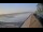 Webcam in Mumbles, 41.3 km