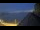 Webcam in Mumbles, 42.4 km