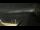 Webcam in Mumbles, 33.1 mi away