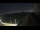 Webcam in Mumbles, 22.1 mi away