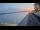 Webcam in Mumbles, 33.1 mi away