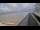Webcam in Mumbles, 19.4 km