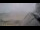Webcam in Mumbles, 36.2 mi away