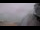 Webcam in Mumbles, 0.9 km entfernt