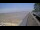 Webcam in Mumbles, 42.4 km entfernt