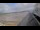 Webcam in Mumbles, 19.4 km