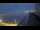 Webcam in Mumbles, 19.4 km