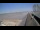 Webcam in Mumbles, 57.3 km
