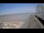Webcam in Mumbles, 42.4 km