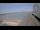 Webcam in Mumbles, 0.9 km