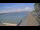 Webcam in Mumbles, 39.4 km