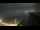 Webcam in Mumbles, 19.4 km entfernt