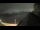 Webcam in Mumbles, 19.4 km entfernt