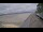 Webcam in Mumbles, 15.2 mi away
