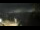 Webcam in Mumbles, 16.3 mi away