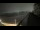 Webcam in Mumbles, 19.4 km