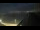 Webcam in Mumbles, 33.1 mi away
