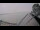 Webcam in Mumbles, 39.4 km