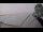 Webcam in Mumbles, 39.4 km entfernt