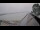 Webcam in Mumbles, 15.2 mi away