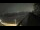 Webcam in Mumbles, 39.4 km