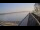 Webcam in Mumbles, 33.1 mi away