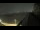 Webcam in Mumbles, 39.4 km