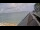 Webcam in Mumbles, 19.4 km