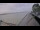 Webcam in Mumbles, 39.4 km
