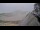 Webcam in Mumbles, 42.4 km
