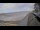 Webcam in Mumbles, 16 mi away