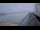Webcam in Mumbles, 239.6 km entfernt