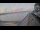 Webcam in Mumbles, 15.2 mi away