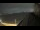 Webcam in Mumbles, 7.5 mi away