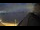 Webcam in Mumbles, 39.4 km